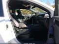 2025 Ford Escape — photo 5 of 16 | VIN 1FMCU9NA3SUA93336