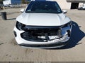 2025 Ford Escape — photo 6 of 16 | VIN 1FMCU9NA3SUA93336