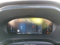 2025 Ford Escape — photo 7 of 16 | VIN 1FMCU9NA3SUA93336