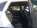 2025 Ford Escape — photo 8 of 16 | VIN 1FMCU9NA3SUA93336
