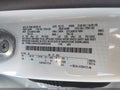 2025 Ford Escape — photo 9 of 16 | VIN 1FMCU9NA3SUA93336