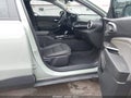2025 Chevrolet Trax — photo 5 of 16 | VIN KL77LKEPXSC015238
