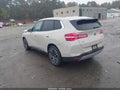 2025 BMW X3 — photo 3 of 16 | VIN 5UX53GP0XS9X75074