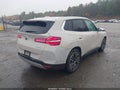 2025 BMW X3 — photo 4 of 16 | VIN 5UX53GP0XS9X75074
