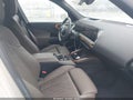 2025 BMW X3 — photo 5 of 16 | VIN 5UX53GP0XS9X75074