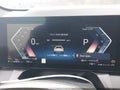 2025 BMW X3 — photo 7 of 16 | VIN 5UX53GP0XS9X75074