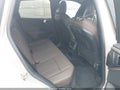 2025 BMW X3 — photo 8 of 16 | VIN 5UX53GP0XS9X75074