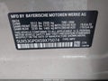 2025 BMW X3 — photo 9 of 16 | VIN 5UX53GP0XS9X75074