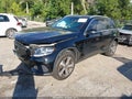 2019 Mercedes-Benz GLC-Class — photo 2 of 16 | VIN WDC0G4JB7KV174067