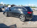 2019 Mercedes-Benz GLC-Class — photo 3 of 16 | VIN WDC0G4JB7KV174067