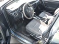 2018 Toyota Corolla — photo 18 of 22 | VIN 2T1BURHE9JC970177
