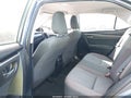 2018 Toyota Corolla — photo 21 of 22 | VIN 2T1BURHE9JC970177