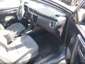 2018 Toyota Corolla — photo 5 of 22 | VIN 2T1BURHE9JC970177