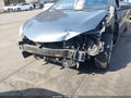 2018 Toyota Corolla — photo 6 of 22 | VIN 2T1BURHE9JC970177