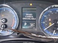 2018 Toyota Corolla — photo 7 of 22 | VIN 2T1BURHE9JC970177