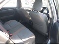 2018 Toyota Corolla — photo 8 of 22 | VIN 2T1BURHE9JC970177