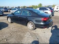2017 Volkswagen Jetta — photo 3 of 11 | VIN 3VW2B7AJ1HM263980