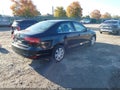 2017 Volkswagen Jetta — photo 4 of 11 | VIN 3VW2B7AJ1HM263980