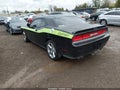 2009 Dodge Challenger — photo 3 of 16 | VIN 2B3LJ54TX9H588608