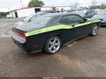 2009 Dodge Challenger — photo 4 of 16 | VIN 2B3LJ54TX9H588608