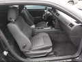 2009 Dodge Challenger — photo 5 of 16 | VIN 2B3LJ54TX9H588608