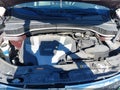 2015 Kia Sorento — photo 10 of 22 | VIN 5XYKU4A7XFG568565