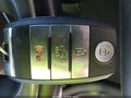 2015 Kia Sorento — photo 11 of 22 | VIN 5XYKU4A7XFG568565