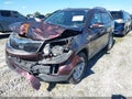 2015 Kia Sorento — photo 18 of 22 | VIN 5XYKU4A7XFG568565