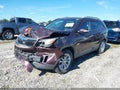 2015 Kia Sorento — photo 2 of 22 | VIN 5XYKU4A7XFG568565