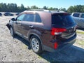 2015 Kia Sorento — photo 3 of 22 | VIN 5XYKU4A7XFG568565