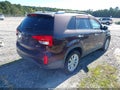 2015 Kia Sorento — photo 4 of 22 | VIN 5XYKU4A7XFG568565