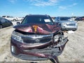 2015 Kia Sorento — photo 6 of 22 | VIN 5XYKU4A7XFG568565