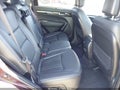 2015 Kia Sorento — photo 8 of 22 | VIN 5XYKU4A7XFG568565