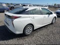 2017 Toyota Prius — photo 4 of 16 | VIN JTDKBRFU6H3031345