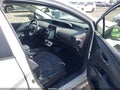 2017 Toyota Prius — photo 5 of 16 | VIN JTDKBRFU6H3031345