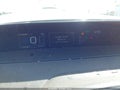 2017 Toyota Prius — photo 7 of 16 | VIN JTDKBRFU6H3031345