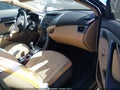 2013 Hyundai Elantra — photo 5 of 11 | VIN 5NPDH4AEXDH304022