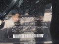 2013 Hyundai Elantra — photo 9 of 11 | VIN 5NPDH4AEXDH304022