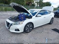 2019 Nissan Altima — photo 2 of 17 | VIN 1N4BL4DV6KC116078