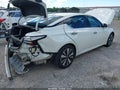 2019 Nissan Altima — photo 4 of 17 | VIN 1N4BL4DV6KC116078
