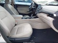 2019 Nissan Altima — photo 5 of 17 | VIN 1N4BL4DV6KC116078