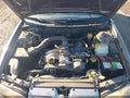 1995 Subaru Legacy — photo 10 of 11 | VIN 4S3BD6358S9221853