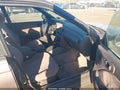 1995 Subaru Legacy — photo 5 of 11 | VIN 4S3BD6358S9221853