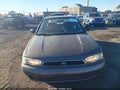 1995 Subaru Legacy — photo 6 of 11 | VIN 4S3BD6358S9221853