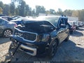 2025 Kia Telluride — photo 2 of 16 | VIN 5XYP64GC5SG730911