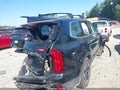 2025 Kia Telluride — photo 4 of 16 | VIN 5XYP64GC5SG730911