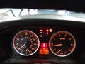2004 BMW 5 Series — photo 7 of 16 | VIN WBANA53534B846962