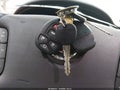 2007 Cadillac DTS — photo 11 of 11 | VIN 1G6KD57Y37U126610