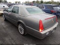 2007 Cadillac DTS — photo 3 of 11 | VIN 1G6KD57Y37U126610