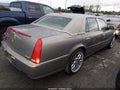2007 Cadillac DTS — photo 4 of 11 | VIN 1G6KD57Y37U126610